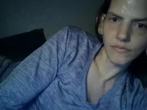 Watch Mariejojo Live Adult Webcam Show from United States - Free Sex Cam Stream