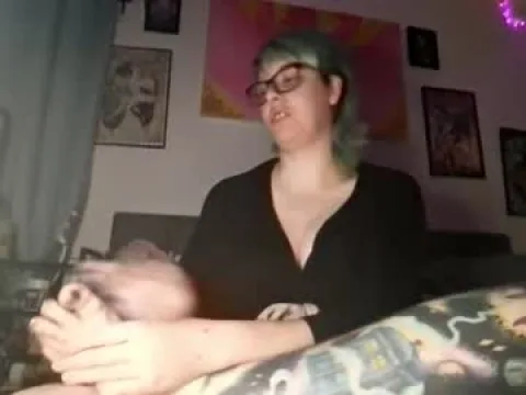 Watch MxMarvel Offline Adult Webcam Show from United States - Free Sex Cam Stream