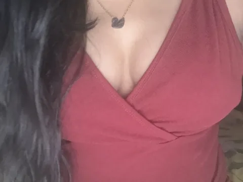 Watch Miss Meera12 Offline Adult Webcam Show - Free Sex Cam Stream