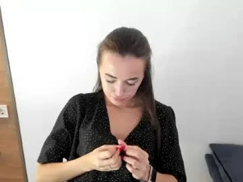 Watch Miamoll Offline Adult Webcam Show - Free Sex Cam Stream