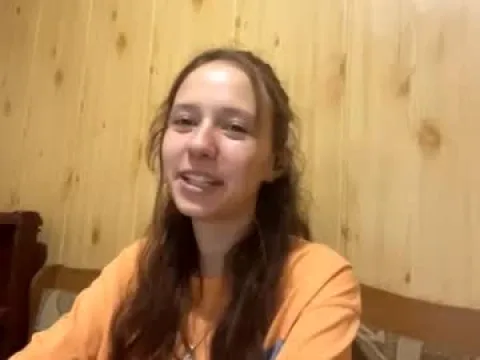 Watch Dana Offline Adult Webcam Show - Free Sex Cam Stream