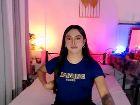 Watch Oliviafrost X0X Offline Adult Webcam Show - Free Sex Cam Stream