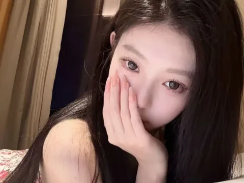Watch Ice1-1e Live Adult Webcam Show - Free Sex Cam Stream
