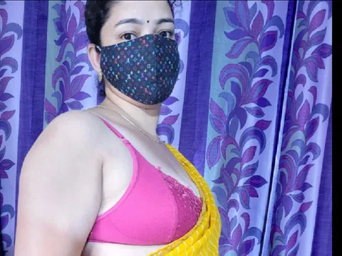 Watch Nsdhlove Live Adult Webcam Show - Free Sex Cam Stream