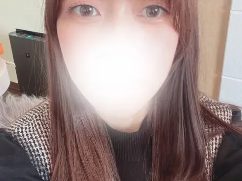 Watch Sana 84 Live Adult Webcam Show - Free Sex Cam Stream