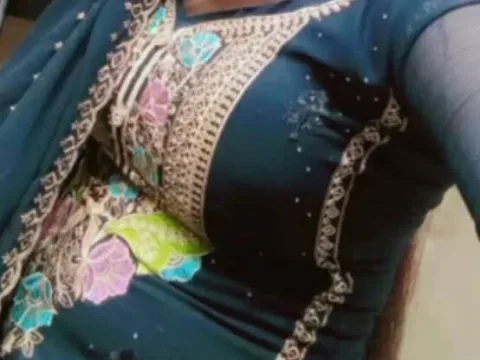 Watch Hot Bhabhi45 Live Adult Webcam Show - Free Sex Cam Stream