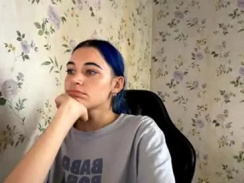 Watch Lisa Offline Adult Webcam Show from Ukraine - Free Sex Cam Stream