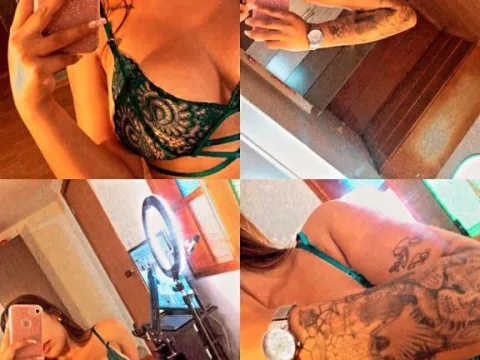 Watch Seized Lust Offline Adult Webcam Show - Free Sex Cam Stream