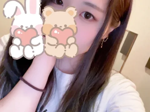 Watch Rena Nyan Live Adult Webcam Show - Free Sex Cam Stream