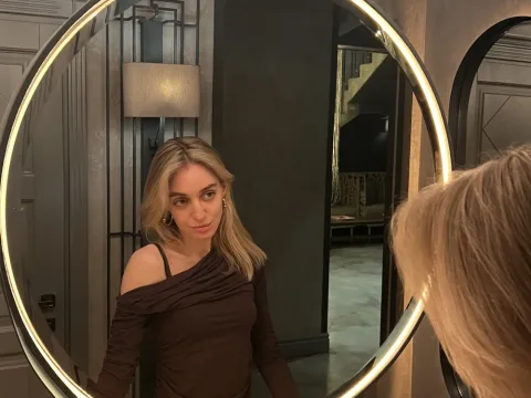 Watch SophieBelll Live Adult Webcam Show - Free Sex Cam Stream