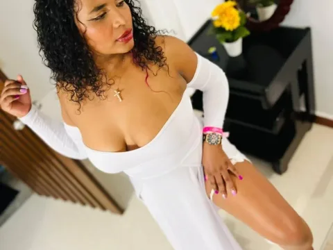 Watch Michel Jones Live Adult Webcam Show - Free Sex Cam Stream