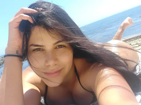 Watch Sweet  Dannat Live Adult Webcam Show - Free Sex Cam Stream