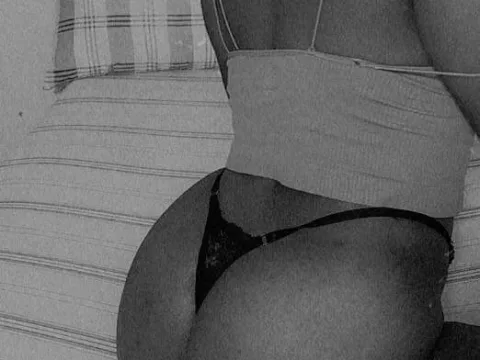 Watch AishaBashilah Live Adult Webcam Show - Free Sex Cam Stream