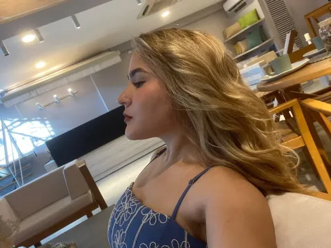 Watch Polly Blossom Offline Adult Webcam Show - Free Sex Cam Stream