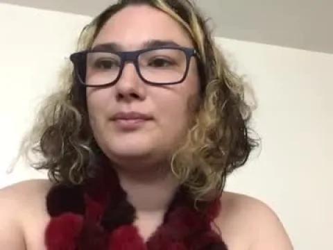 Watch Paigechantel Live Adult Webcam Show from United States - Free Sex Cam Stream