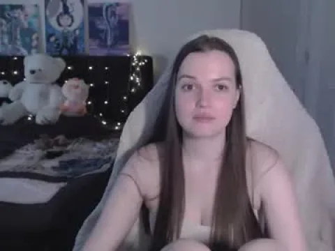Watch Flower Offline Adult Webcam Show - Free Sex Cam Stream