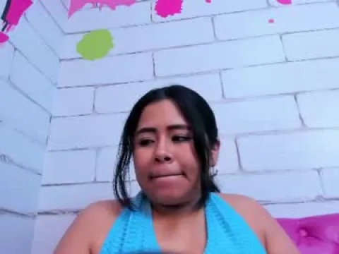 Watch GuiaAnderson Offline Adult Webcam Show from Colombia - Free Sex Cam Stream