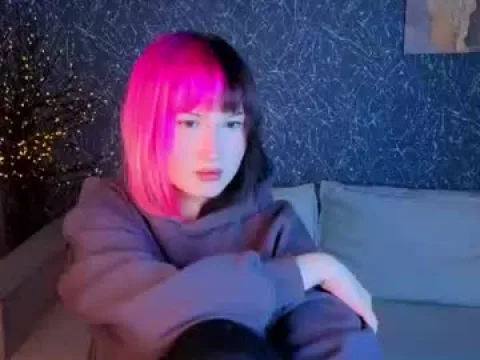 Watch Еkimmjage Offline Adult Webcam Show - Free Sex Cam Stream