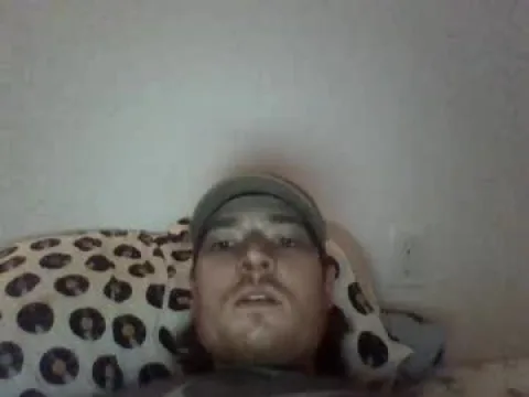 Watch Outdoor Guy Offline Adult Webcam Show from Canada - Free Sex Cam Stream