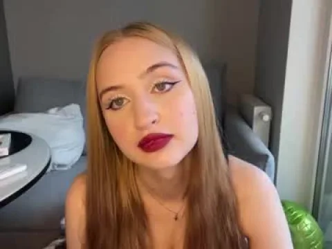 Watch Ava Offline Adult Webcam Show - Free Sex Cam Stream