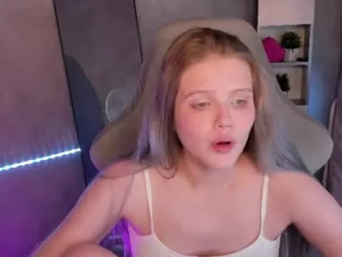 Watch Alisa Offline Adult Webcam Show - Free Sex Cam Stream