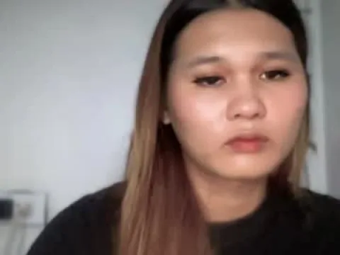 Watch Yoursweetgirl Zia Offline Adult Webcam Show from Philippines - Free Sex Cam Stream