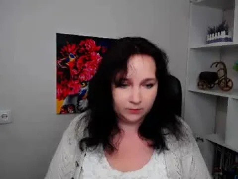 Watch Miranda Offline Adult Webcam Show from Ukraine - Free Sex Cam Stream