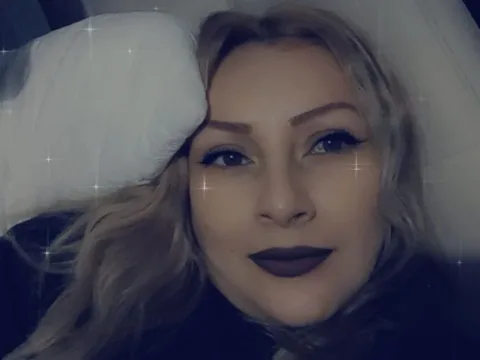Watch Lady  Pink Offline Adult Webcam Show - Free Sex Cam Stream