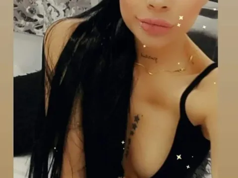 Watch Amelie Hills02 Live Adult Webcam Show - Free Sex Cam Stream