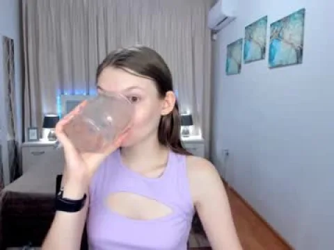 Watch Nikalure Live Adult Webcam Show - Free Sex Cam Stream