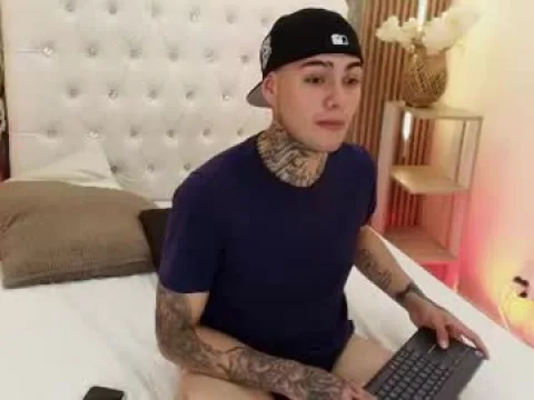 Watch canili Live Adult Webcam Show from Colombia - Free Sex Cam Stream