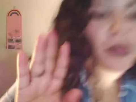 Watch luciana Live Adult Webcam Show from Colombia - Free Sex Cam Stream