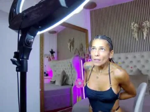 Watch TastyPatricia Offline Adult Webcam Show from Romania - Free Sex Cam Stream
