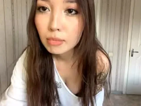 Watch Jasmin Offline Adult Webcam Show - Free Sex Cam Stream