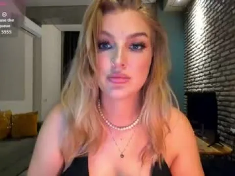 Watch Hilina Offline Adult Webcam Show - Free Sex Cam Stream