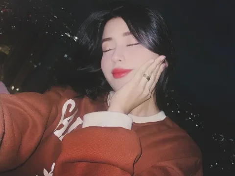 Watch Baby Asia Offline Adult Webcam Show - Free Sex Cam Stream
