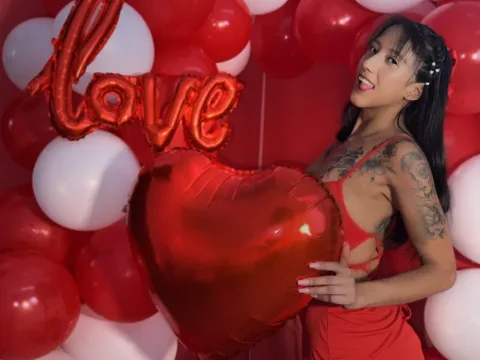 Watch CataSantanaG Offline Adult Webcam Show - Free Sex Cam Stream