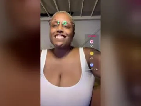 Watch Naomigiirl6 Offline Adult Webcam Show from United States - Free Sex Cam Stream