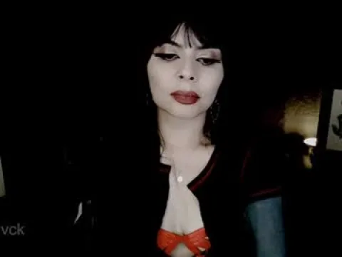 Watch Catblvck Live Adult Webcam Show - Free Sex Cam Stream