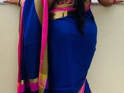 Watch Telugu Mahaa Offline Adult Webcam Show - Free Sex Cam Stream