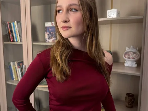 Watch FredaWaterfall Live Adult Webcam Show - Free Sex Cam Stream