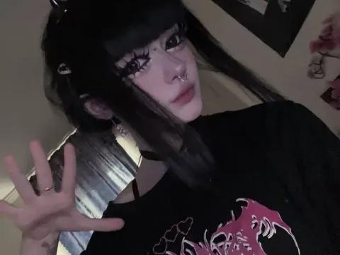 Watch HolyCute Offline Adult Webcam Show - Free Sex Cam Stream