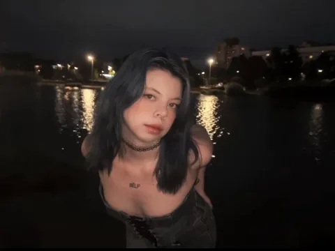 Watch LishuMeow Live Adult Webcam Show - Free Sex Cam Stream