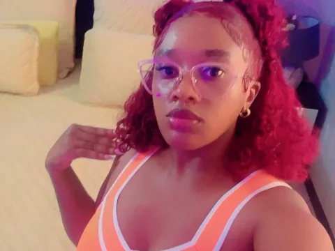 Watch BOOTY BANGERxxx Live Adult Webcam Show - Free Sex Cam Stream