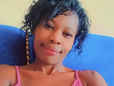 Watch Nasty Sonnie Live Adult Webcam Show - Free Sex Cam Stream