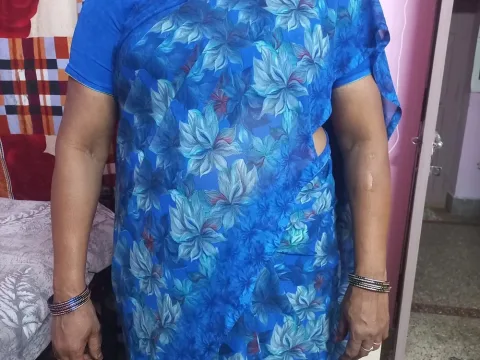 Watch Sarala Telugu Live Adult Webcam Show - Free Sex Cam Stream
