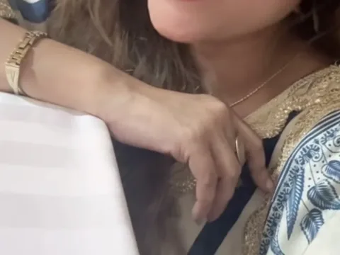 Watch Sexy Stripchat Live Adult Webcam Show - Free Sex Cam Stream