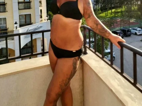 Watch Margot8888 Live Adult Webcam Show - Free Sex Cam Stream