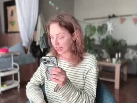 Watch im dori not holy Offline Adult Webcam Show - Free Sex Cam Stream