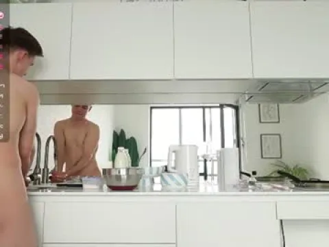 Watch Droll Guy Offline Adult Webcam Show - Free Sex Cam Stream